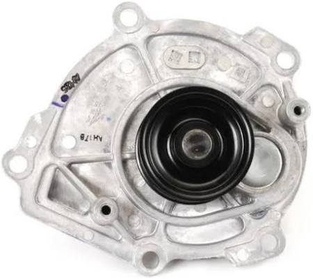 BOMBA AGUA IMP. S10 DURAMAX 2.8 TD*E254012