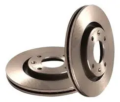 [4246W70R] DISCO FRENO DEL Ø266mm TRW 02800 207-307-PARTNER**