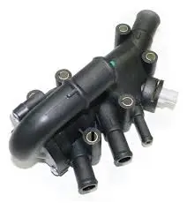 [FFF1211219KM] CUERPO TERMOST THK683821.82J ex9005.82 ECOS/FIESTA