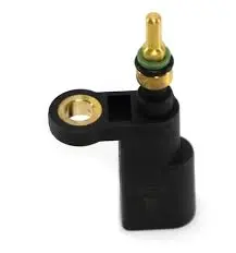 [623F] BULBO TEMP AGUA FOX/GOLF/SURAN/VENTO/UP/VIRTUS