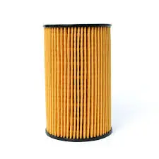 FILTRO ACEITE BOSCH CARTUCHO VW AMAROK 2.0 TD
