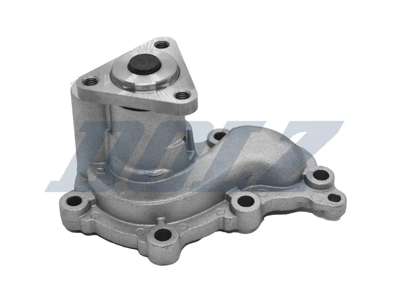 [F240] Bomba de agua