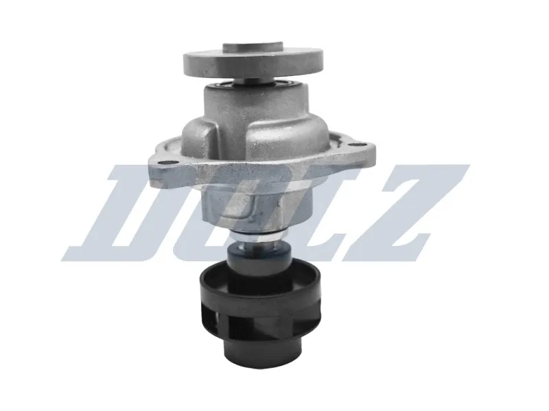 [F203] Bomba de Agua