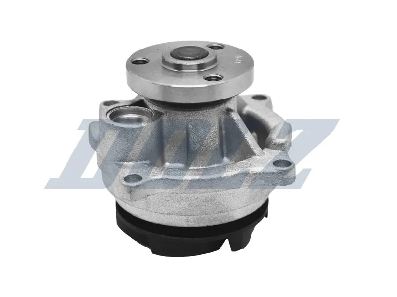 [F141] Bomba de Agua