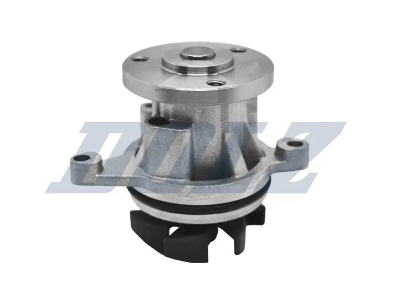 [F150] Bomba de agua 