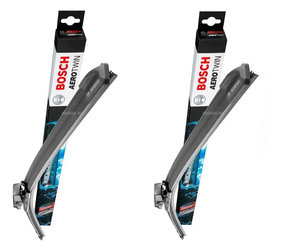 [ar400650] Escobillas Bosch Aerotwin Toyota Corolla Ar 650/400