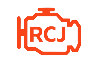 Taller RCJ